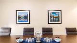 Comfort Inn & Suites Red Deer Meeting