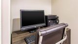 Comfort Inn & Suites Red Deer Other