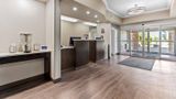 <b>Comfort Inn & Suites Red Deer Lobby</b>. Images powered by <a href="https://iceportal.shijigroup.com/" title="IcePortal" target="_blank">IcePortal</a>.