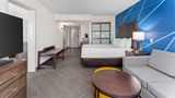<b>Comfort Inn & Suites Red Deer Suite</b>. Images powered by <a href="https://iceportal.shijigroup.com/" title="IcePortal" target="_blank">IcePortal</a>.