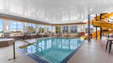<b>Comfort Inn & Suites Red Deer Pool</b>. Images powered by <a href="https://iceportal.shijigroup.com/" title="IcePortal" target="_blank">IcePortal</a>.