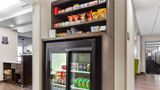 <b>Comfort Inn & Suites Red Deer Other</b>. Images powered by <a href="https://iceportal.shijigroup.com/" title="IcePortal" target="_blank">IcePortal</a>.