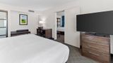 <b>Comfort Inn & Suites Red Deer Suite</b>. Images powered by <a href="https://iceportal.shijigroup.com/" title="IcePortal" target="_blank">IcePortal</a>.