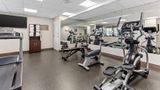 <b>Comfort Inn & Suites Red Deer Health</b>. Images powered by <a href="https://iceportal.shijigroup.com/" title="IcePortal" target="_blank">IcePortal</a>.