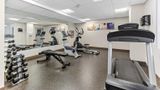 <b>Comfort Inn & Suites Red Deer Health</b>. Images powered by <a href="https://iceportal.shijigroup.com/" title="IcePortal" target="_blank">IcePortal</a>.