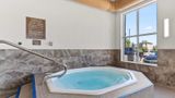 <b>Comfort Inn & Suites Red Deer Pool</b>. Images powered by <a href="https://iceportal.shijigroup.com/" title="IcePortal" target="_blank">IcePortal</a>.