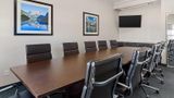 <b>Comfort Inn & Suites Red Deer Meeting</b>. Images powered by <a href="https://iceportal.shijigroup.com/" title="IcePortal" target="_blank">IcePortal</a>.