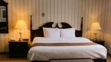 Quality Hotel & Suites Sherbrooke Room