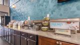 Quality Inn Restaurant