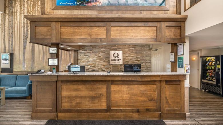 <b>Quality Inn Lobby</b>. Images powered by <a href="https://iceportal.shijigroup.com/" title="IcePortal" target="_blank">IcePortal</a>.