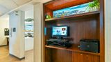 Comfort Suites Kelowna Other