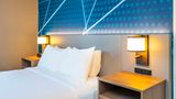 Comfort Suites Kelowna Suite