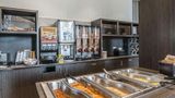 Quality Suites Restaurant