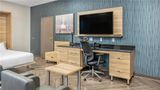 Quality Suites Suite