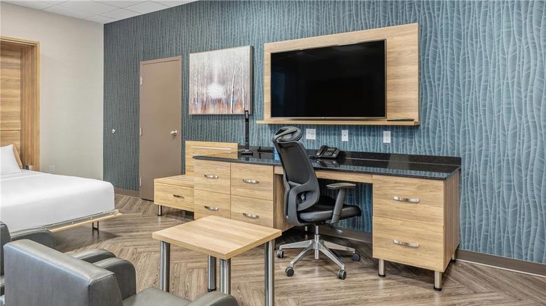 <b>Quality Suites Suite</b>. Images powered by <a href="https://iceportal.shijigroup.com/" title="IcePortal" target="_blank">IcePortal</a>.