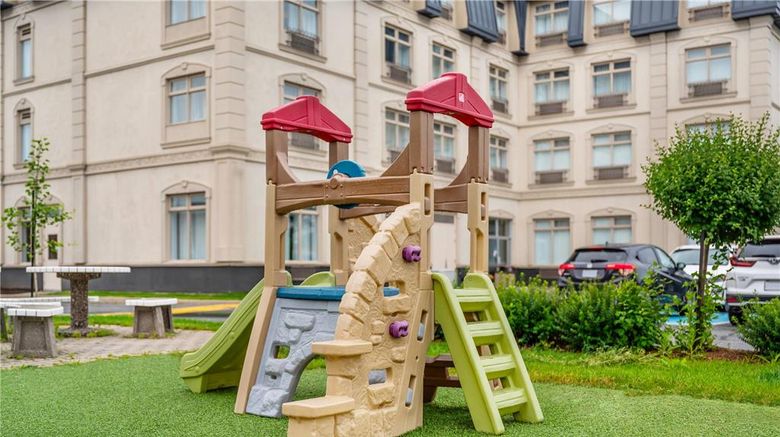 <b>Quality Suites Other</b>. Images powered by <a href="https://iceportal.shijigroup.com/" title="IcePortal" target="_blank">IcePortal</a>.