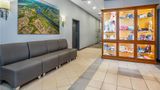 Quality Suites Other