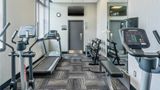Quality Suites Health