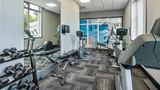 Quality Suites Health
