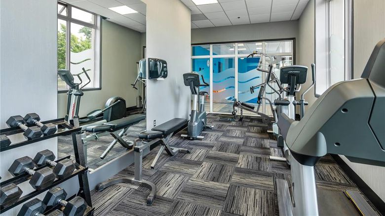 <b>Quality Suites Health</b>. Images powered by <a href="https://iceportal.shijigroup.com/" title="IcePortal" target="_blank">IcePortal</a>.