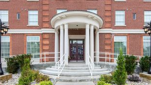 Champlain Waterfront Hotel, an Ascend