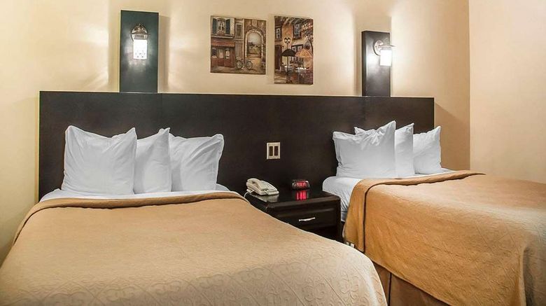 <b>Quality Hotel Fallsview Cascade Room</b>. Images powered by <a href="https://iceportal.shijigroup.com/" title="IcePortal" target="_blank">IcePortal</a>.