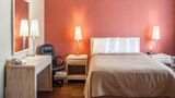 Quality Hotel Fallsview Cascade Room