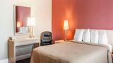 Quality Hotel Fallsview Cascade Room