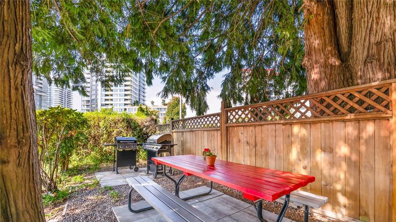 <b>Econo Lodge Inn and Suites North Vancouver Other</b>. Images powered by <a href="https://iceportal.shijigroup.com/" title="IcePortal" target="_blank">IcePortal</a>.