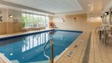 <b>Comfort Inn Sturgeon Falls Pool</b>. Images powered by <a href="https://iceportal.shijigroup.com/" title="IcePortal" target="_blank">IcePortal</a>.