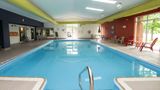 Comfort Inn Cornwall Pool