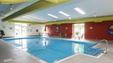 Comfort Inn Cornwall Pool