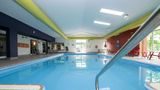 Comfort Inn Cornwall Pool
