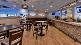 Bayside Resort, Ascend Collection Restaurant