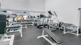 Bayside Resort, Ascend Collection Health