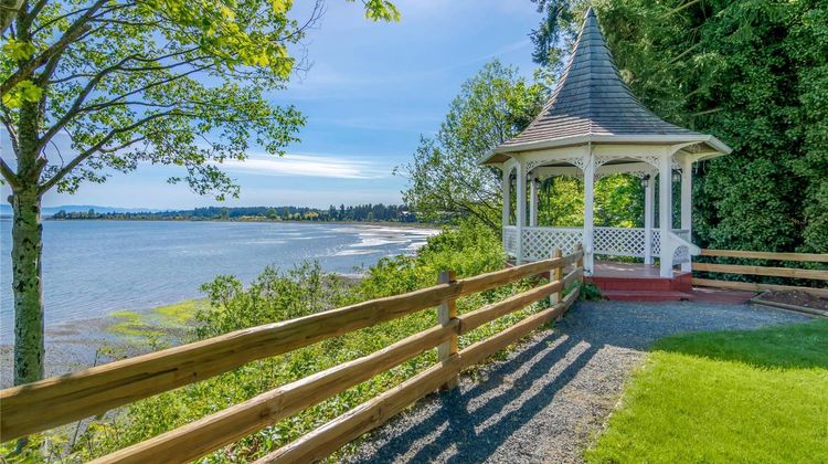 Bayside Resort, Ascend Collection Other