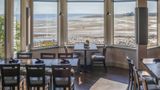 Bayside Resort, Ascend Collection Restaurant