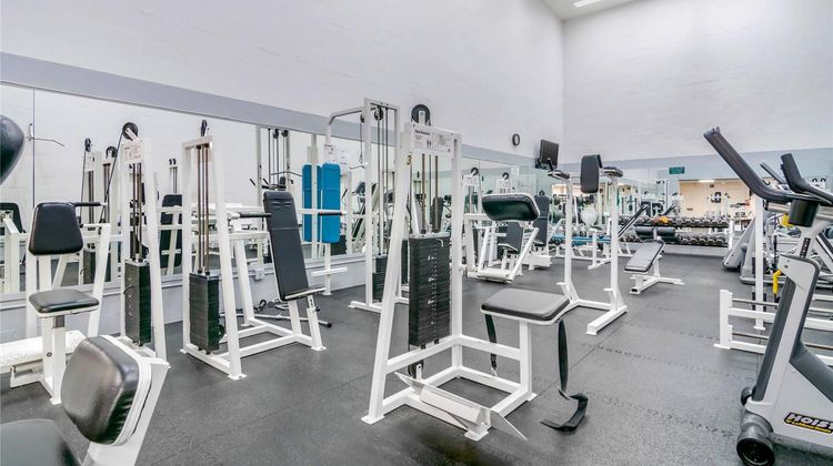 Bayside Resort, Ascend Collection Health