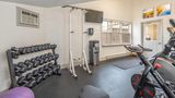 Comfort Inn & Suites Thousand Islands Ha Health