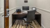 Comfort Inn & Suites Thousand Islands Ha Other