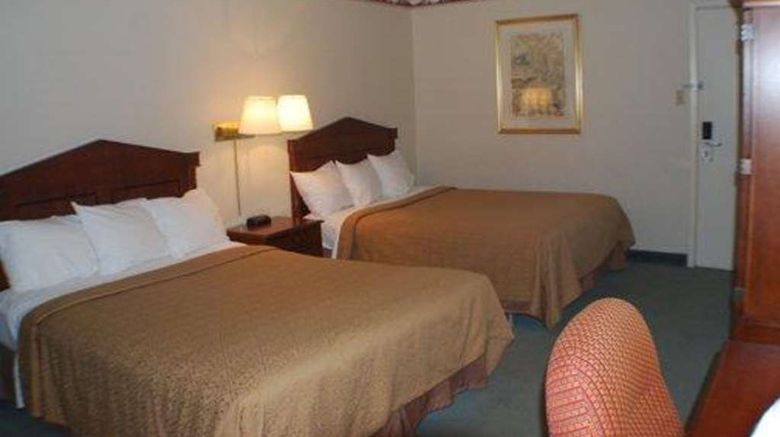 <b>Quality Inn Room</b>. Images powered by <a href="https://iceportal.shijigroup.com/" title="IcePortal" target="_blank">IcePortal</a>.