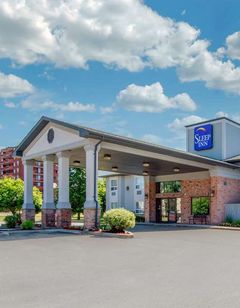 Sleep Inn