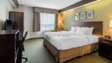 <b>Sleep Inn Room</b>. Images powered by <a href="https://iceportal.shijigroup.com/" title="IcePortal" target="_blank">IcePortal</a>.