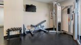 <b>Sleep Inn Health</b>. Images powered by <a href="https://iceportal.shijigroup.com/" title="IcePortal" target="_blank">IcePortal</a>.