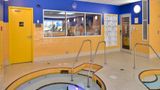 <b>Econo Lodge Inn & Suites University Pool</b>. Images powered by <a href="https://iceportal.shijigroup.com/" title="IcePortal" target="_blank">IcePortal</a>.