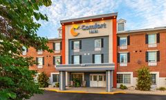 Comfort Inn Sarnia