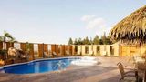 <b>Quality Inn & Suites Matane Pool</b>. Images powered by <a href="https://iceportal.shijigroup.com/" title="IcePortal" target="_blank">IcePortal</a>.