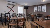 <b>Comfort Inn Restaurant</b>. Images powered by <a href="https://iceportal.shijigroup.com/" title="IcePortal" target="_blank">IcePortal</a>.