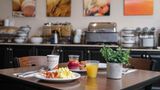 <b>Comfort Inn Restaurant</b>. Images powered by <a href="https://iceportal.shijigroup.com/" title="IcePortal" target="_blank">IcePortal</a>.