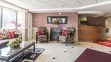 <b>Econo Lodge Lobby</b>. Images powered by <a href="https://iceportal.shijigroup.com/" title="IcePortal" target="_blank">IcePortal</a>.